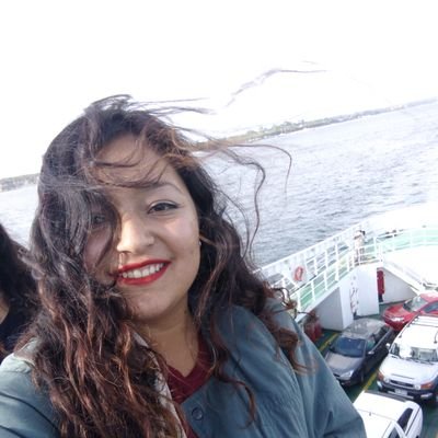 rearranged66's profile picture. 👩‍🎓👩‍🏫