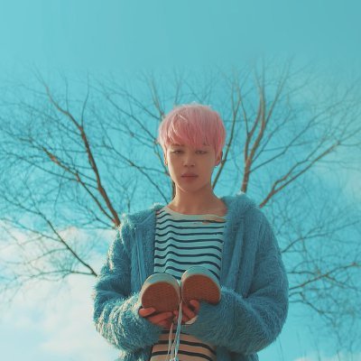 tanniespotato's profile picture. BTS 🇲🇾 💜 / ௐ/ Graduate