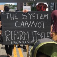 Pam Jennings (@pamocracy) 's Twitter Profile Photo