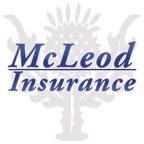 We offer many types of insurance, some of which are: home insurance, auto insurance, boat insurance, and business insurance. Call or email today!