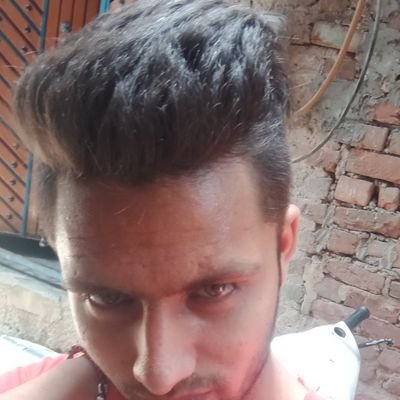 AmeYadav1's profile picture. 