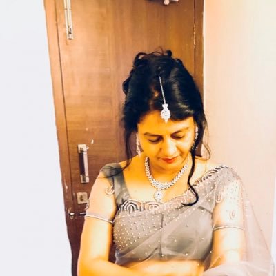 NGOs and Social Good Indian Athletes Books & Authors Breaking News Hindi Music Politicians and Pol Parties Indie & Electronic Music Leagues and Teams Food Women