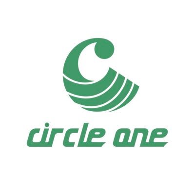 カウンタースイング Cs Singlesound Twitter