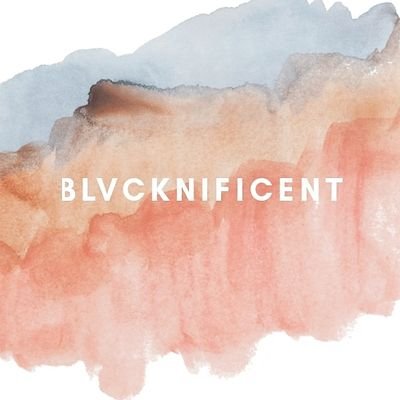 _blvcknificent