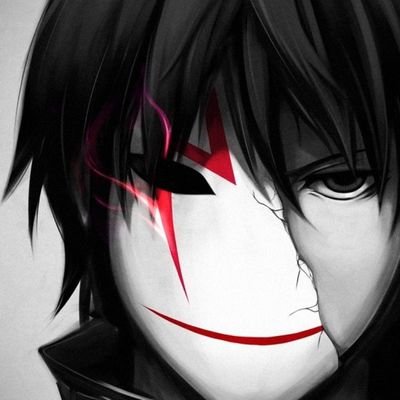 FnExploit's profile picture. Am a YouTubeber I play fortnite and other games