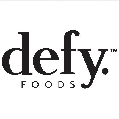 Defy Foods Coupons and Promo Code