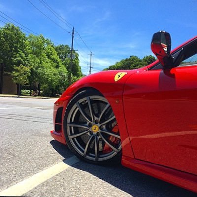 MARTINOAUTOCONC's profile picture. CERTIFIED COLLISION REPAIR FACILITY - ALL INSURANCE CLAIMS Negotiated and SETTLED (516-676-7985)