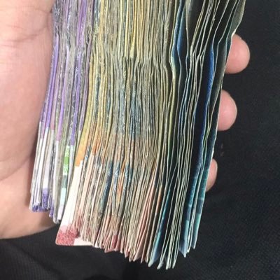 GUEEpo9N3YPkq8R's profile picture. 