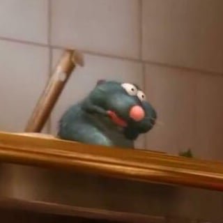 ooniria_'s profile picture. 