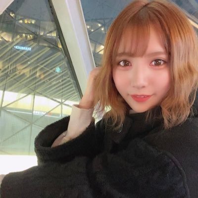 miugone_'s profile picture. 