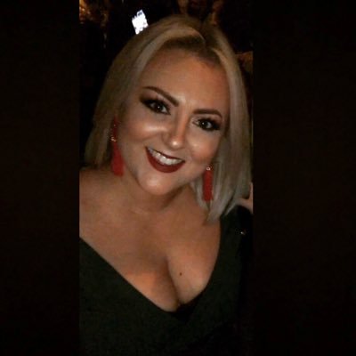 tuptups1's profile picture. with pain comes strength, with strength comes happiness x