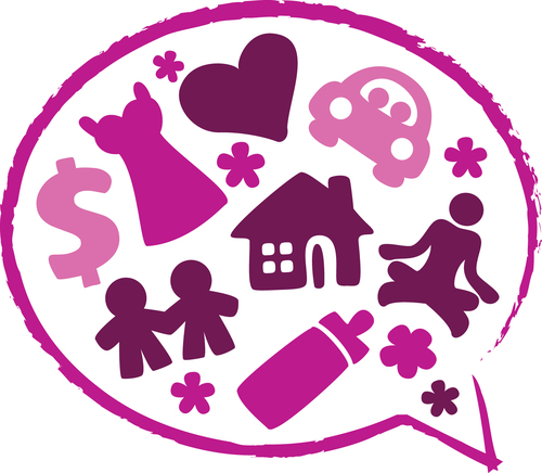 MommyBlogs's profile picture. Discover new Mom Blogs and keep up with all of your favorites. You can do all this at http://t.co/j7nFSe5bUz