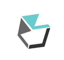 ejemental's profile picture. 