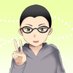 tibimasao (@tibimasao) Twitter profile photo tibimasao (@tibimasao) Twitter profile photo