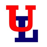 University of Liberia (@unioflib) 's Twitter Profile