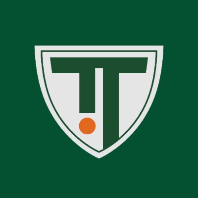 Find qualified, vetted professional soccer coaches to help you start training and boost your football skills on Treiner.