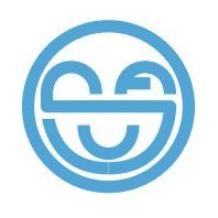 創業10年!大阪でお掃除の事業をしている会社です! 身の回りの清掃から業務的なものまで幅広くこなす会社です! 役に立つおそうじ情報をメインにつぶやいていきたいと思います! 会社HP⇒https://t.co/XKmDNuAjJJ YouTubeチャンネル⇒ソウアのお掃除LABOで検索!