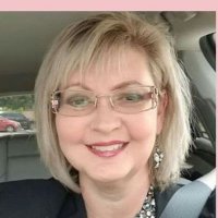 Melinda Hicks - @Melinda00781259 Twitter Profile Photo