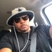 carnell mayberry (@mayday30911) Twitter profile photo carnell mayberry (@mayday30911) Twitter profile photo