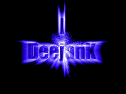 My name is Dillon
I play halo @ iDeeJanK & Janklet . . .