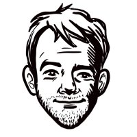 EvanMcCann.net (@techmccann) 's Twitter Profile Photo EvanMcCann.net (@techmccann) 's Twitter Profile Photo