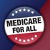 MedicareForAll ๐น (@rentonsocialist) Twitter profile photo MedicareForAll ๐น (@rentonsocialist) Twitter profile photo