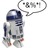 r2d23
