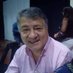 Miguel Pintos (@miguelpintoscge) Twitter profile photo Miguel Pintos (@miguelpintoscge) Twitter profile photo