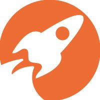 【Developers CAREER Boost 2024】12/7(土)\初のリアル開催/ (@developersboost) 's Twitter Profile