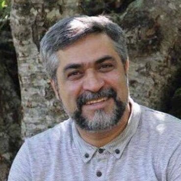 SA79912225's profile picture. Php , mvc , https://t.co/WIHzQbV0Wr , software developer , father of tree children, life in tehran