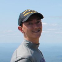 Patrick Johnson (@pfj) 's Twitter Profile