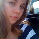 Sophia Biddle - @sophie22biddle - Twitter