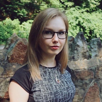 DainMartha's profile picture. 