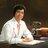 pungclinic's profile image