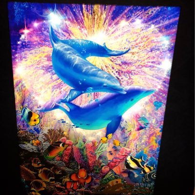 はるちゃん (@haruchan_0711) / Posts / X