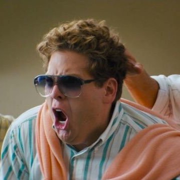 ZCapital9's profile picture. 