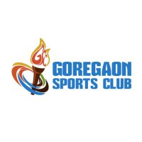 Goregaon Sports Club(@GSCMalad) 's Twitter Profile Photo