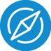 CodeZine (@codezine) Twitter profile photo CodeZine (@codezine) Twitter profile photo