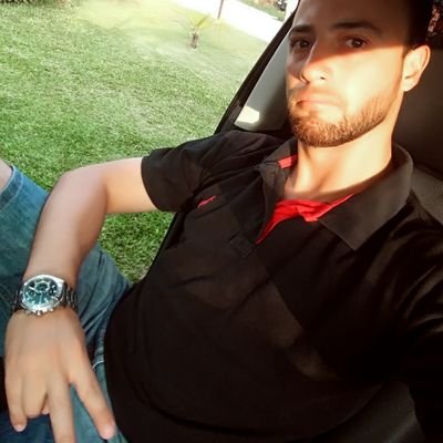 jefersonmendonça