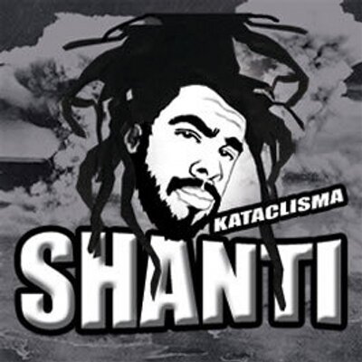Shanti_Reggae's profile image