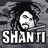 Shanti_Reggae's profile image
