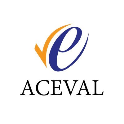 Acevalmx Profile Picture