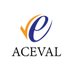 Aceval (@Acevalmx) Twitter profile photo