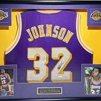 Framed Authentic Jerseys For Sale (@signed_jerseys) 's Twitter Profile