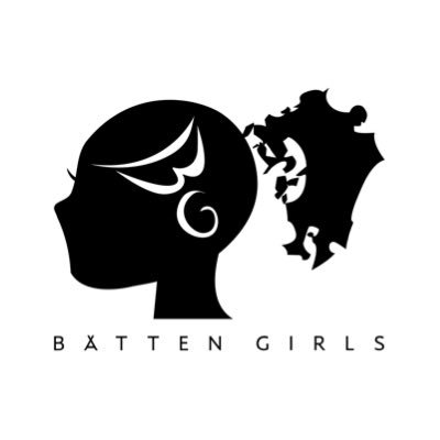 Visit ばってん少女隊(BATTEN GIRLS) Profile