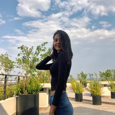 Ig: alondraic_