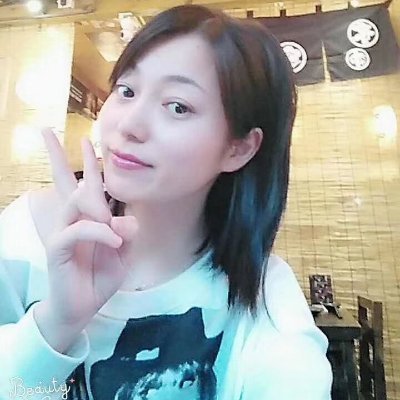 Sunny02885217's profile picture. Led Panel Lights Manufacturers and Panel Lights factory, top quality products at competitive prices.