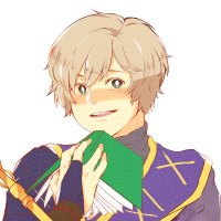 By Network (@xavar45) 's Twitter Profile