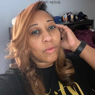 MsSpyderite's profile picture. Love is....My Family - it’s the Johnsons for me! Jerry ❤️ Latoya (D’Ahnie, Javon, Monae’, Jaloni, Jerry, and Brooklyn)