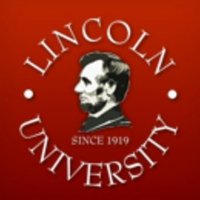 Lincoln University, Oakland, California (@lincolnoakland) 's Twitter Profile